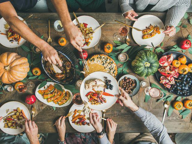 KOLESTEROL ANDA TINGGI SAAT PUASA? INI PENYEBABNYA! - Halo Herbal kolesterol