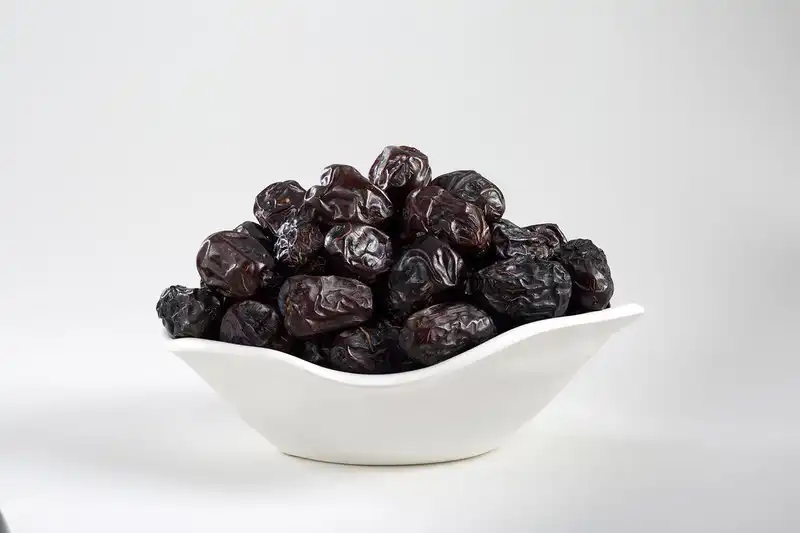 kurma ajwa