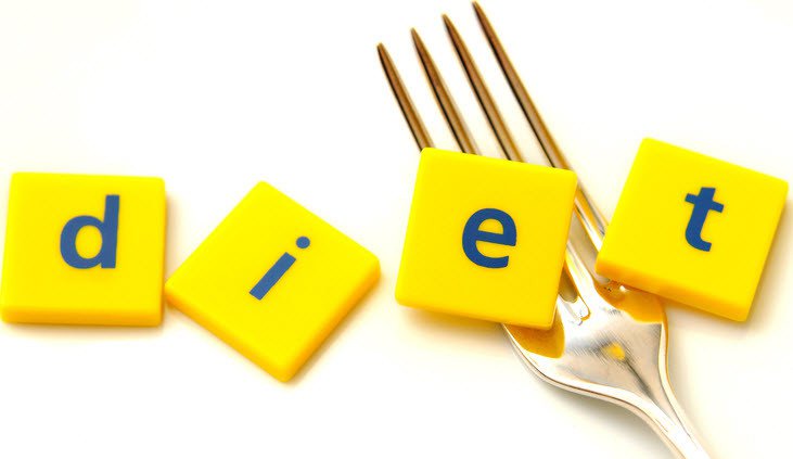 STRATEGI MENURUNKAN BERAT BADAN SAAT PUASA - Halo Herbal diet